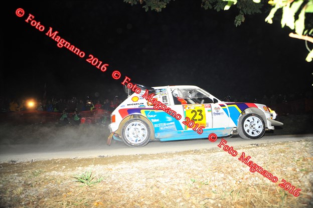 DSC_9336.JPG